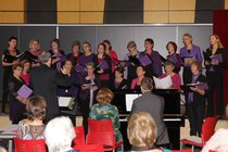 131103_unlimited_IMG_9216.jpg  2013-11-03 17:45:59