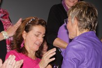 131103_unlimited_IMG_9238.jpg  2013-11-03 17:49:41