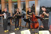 131103_unlimited_IMG_9242.jpg  2013-11-03 18:02:12