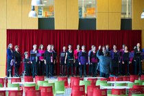 ADL_144483.jpg  2013-11-03 12:50:50