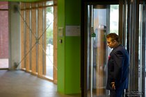 ADL_144485.jpg  2013-11-03 12:50:58