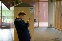 ADL_144487.jpg  2013-11-03 12:51:16