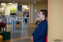 ADL_144489.jpg  2013-11-03 12:52:50