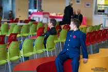 ADL_144490.jpg  2013-11-03 12:52:52