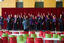 ADL_144495.jpg  2013-11-03 12:53:10