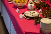 ADL_144498.jpg  2013-11-03 12:53:36