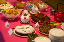 ADL_144500.jpg  2013-11-03 12:53:37