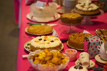 ADL_144502.jpg  2013-11-03 12:53:41