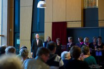 ADL_144506.jpg  2013-11-03 15:40:32