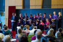 ADL_144515.jpg  2013-11-03 15:41:52