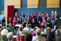 ADL_144527.jpg  2013-11-03 15:46:42