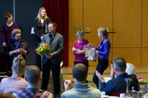 ADL_144553.jpg  2013-11-03 15:49:10