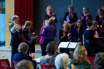 ADL_144564.jpg  2013-11-03 15:49:27