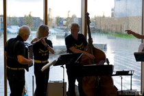 ADL_144571.jpg  2013-11-03 15:49:43