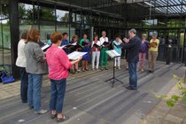 DSCN0240.jpg  2014-06-29 15:06:23