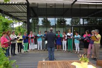 DSCN0241.jpg  2014-06-29 15:06:48