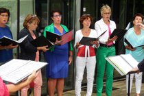 DSCN0248.jpg  2014-06-29 15:10:52