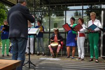 DSCN0258.jpg  2014-06-29 15:15:23