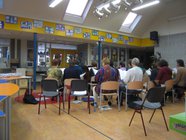 Oefenen_01.JPG  2006-04-26 20:22:12