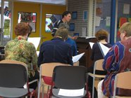 Oefenen_03.JPG  2006-04-26 20:22:36