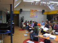 Oefenen_05.JPG  2006-04-26 20:23:54