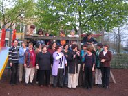 Oefenen_06.JPG  2006-04-26 20:26:14