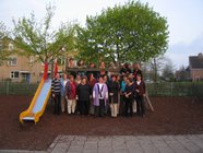 Oefenen_07.JPG  2006-04-26 20:26:28