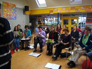 Oefenen_17.JPG  2006-04-26 20:30:07