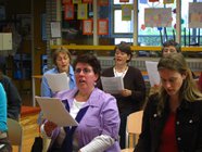 Oefenen_18.JPG  2006-04-26 20:30:18