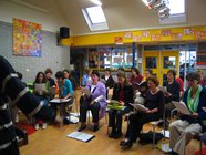 Oefenen_19.JPG  2006-04-26 20:30:29