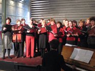 IMG_0097.JPG  2008-01-05 14:12:11