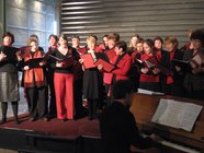 IMG_0100.JPG  2008-01-05 14:13:59