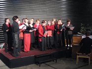 IMG_0101.JPG  2008-01-05 15:05:43