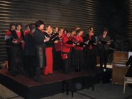 IMG_0102.JPG  2008-01-05 15:11:10