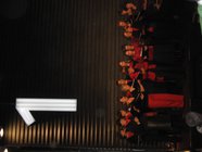 IMG_0105.JPG  2008-01-05 15:14:32