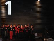 IMG_0106.JPG  2008-01-05 15:18:13