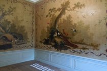 DSCN0263.jpg  2014-06-29 16:21:57