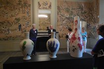 DSCN0267.jpg  2014-06-29 16:28:48