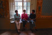 DSCN0269.jpg  2014-06-29 16:32:05