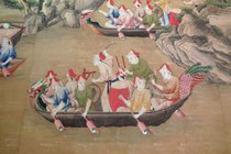 DSCN0271.jpg  2014-06-29 16:36:56