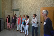 DSCN0277.jpg  2014-06-29 16:44:19