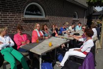 DSCN0287.jpg  2014-06-29 17:31:09