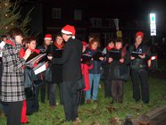 Vreeswijk1.JPG  2002-02-27 08:05:13