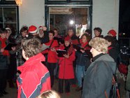 Vreeswijk2.JPG  2002-02-27 08:50:19