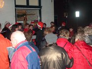 Vreeswijk3.JPG  2002-02-27 08:50:52