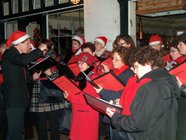 Vreeswijk4.JPG  2002-02-27 08:52:30