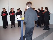 IMG_00.JPG  2005-11-09 18:47:39