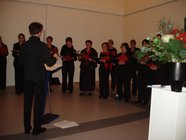 IMG_01.JPG  2005-11-09 18:51:49