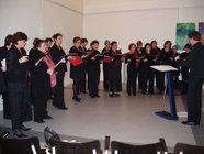 IMG_02.JPG  2005-11-09 18:52:08