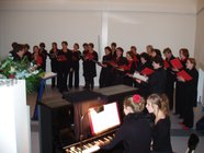 IMG_03.JPG  2005-11-09 18:52:28